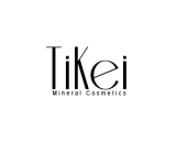 /public/logoimage/1562214144TiKei_TiKei copy 7.png